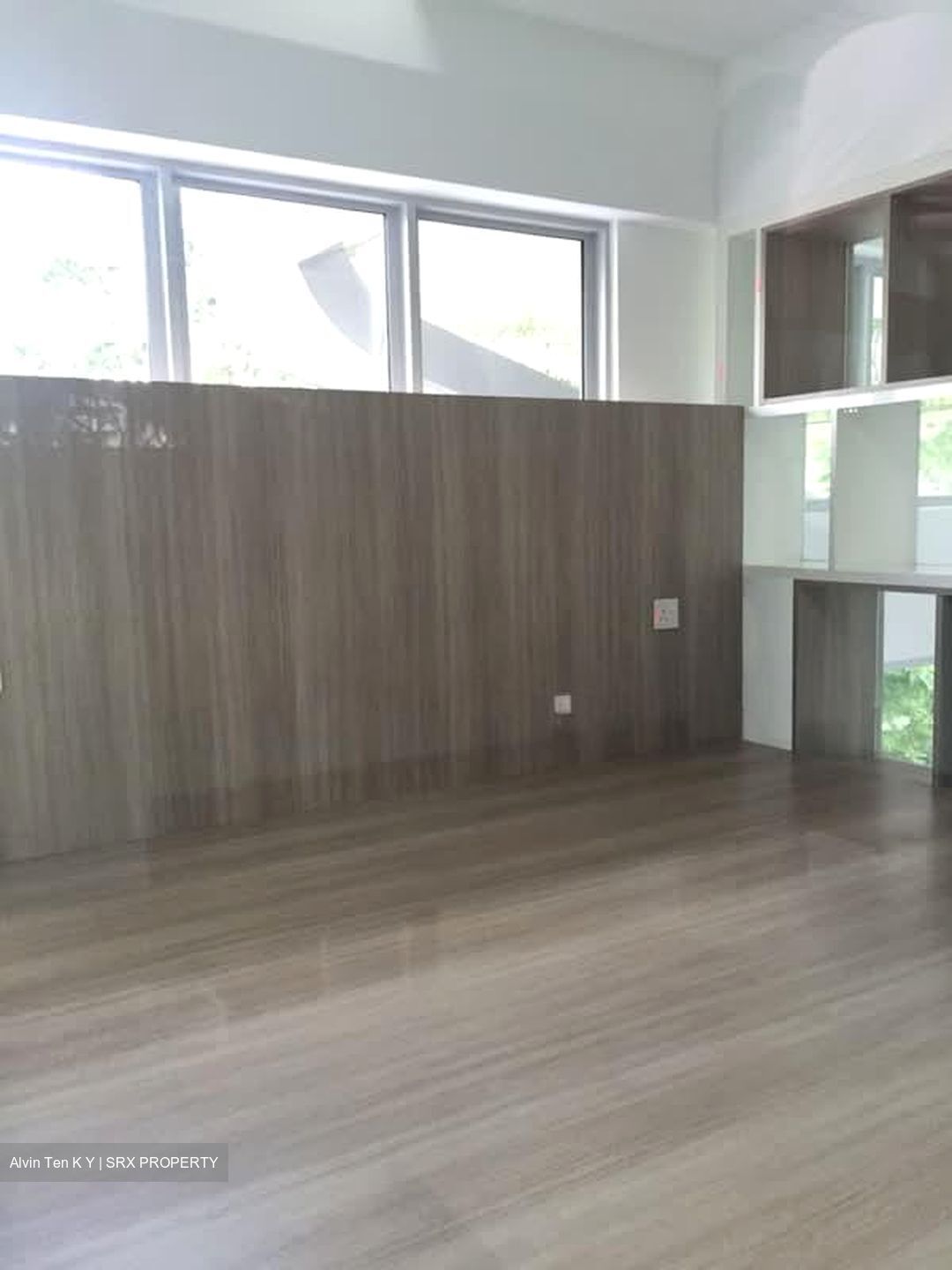 Jalan Lapang (D14), Condominium #576334831